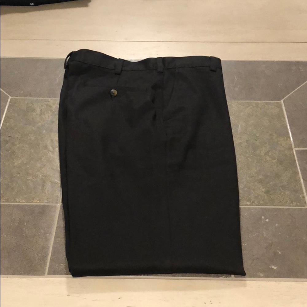Jos. A Bank Dress Pants